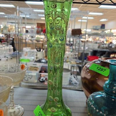 Sale Photo Thumbnail #297