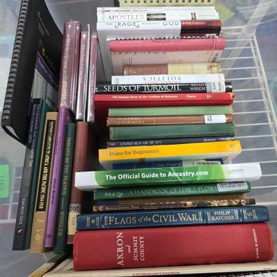 Sale Photo Thumbnail #165