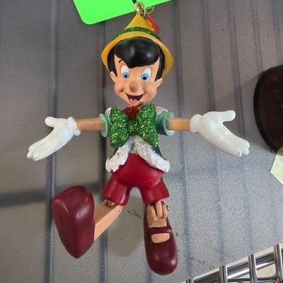 Sale Photo Thumbnail #187