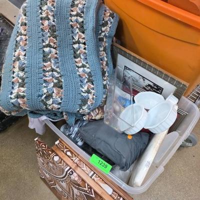 Sale Photo Thumbnail #241