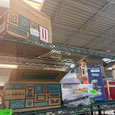 Sale Photo Thumbnail #99