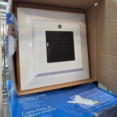 Sale Photo Thumbnail #267