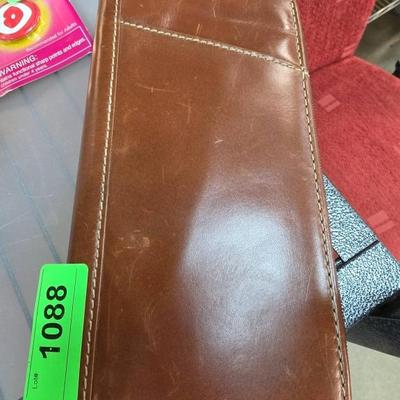 Sale Photo Thumbnail #88