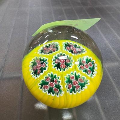 Sale Photo Thumbnail #325