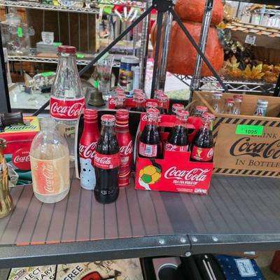 Sale Photo Thumbnail #95