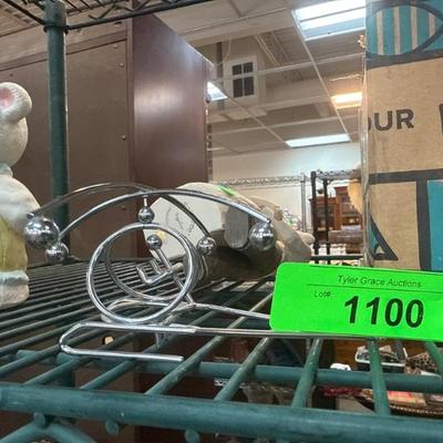 Sale Photo Thumbnail #100