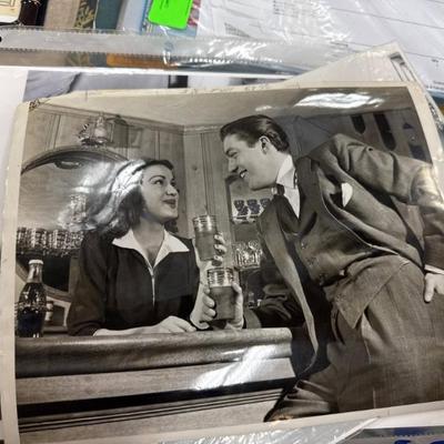 Sale Photo Thumbnail #141