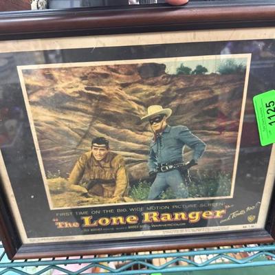 Sale Photo Thumbnail #125