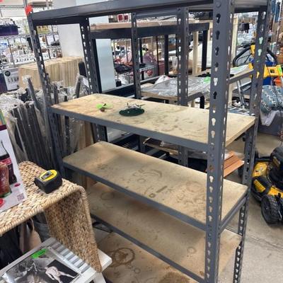 Sale Photo Thumbnail #228