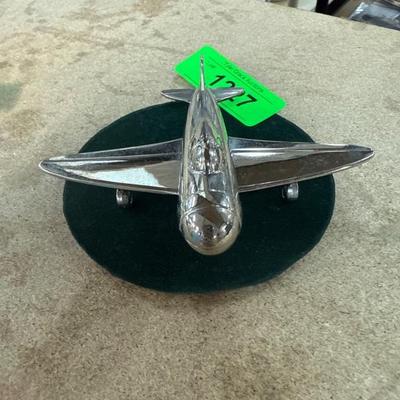 Sale Photo Thumbnail #230