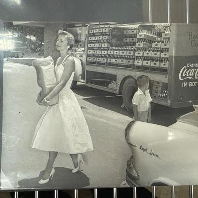 Sale Photo Thumbnail #153