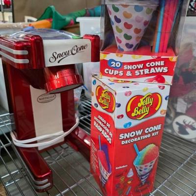 Sale Photo Thumbnail #199