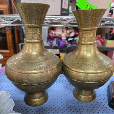 Sale Photo Thumbnail #355