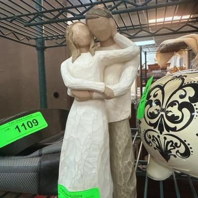 Sale Photo Thumbnail #101