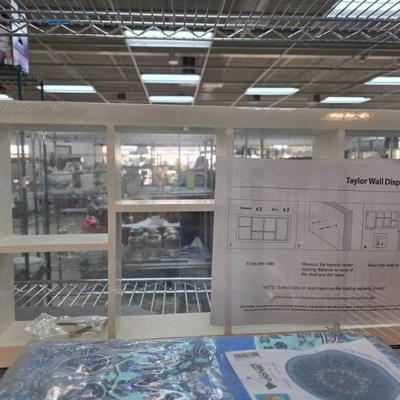 Sale Photo Thumbnail #266