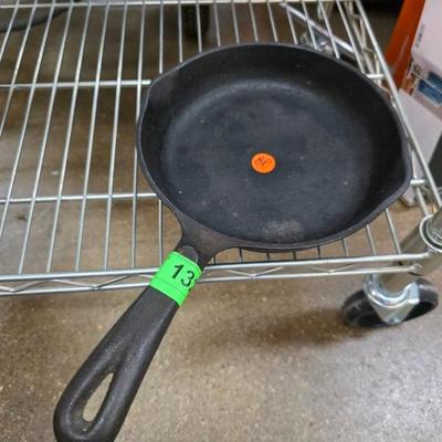 Sale Photo Thumbnail #330