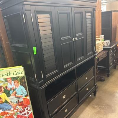 Sale Photo Thumbnail #61