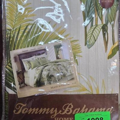 Sale Photo Thumbnail #8