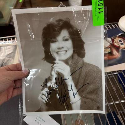 Sale Photo Thumbnail #151