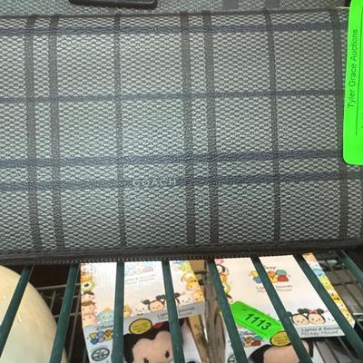 Sale Photo Thumbnail #106