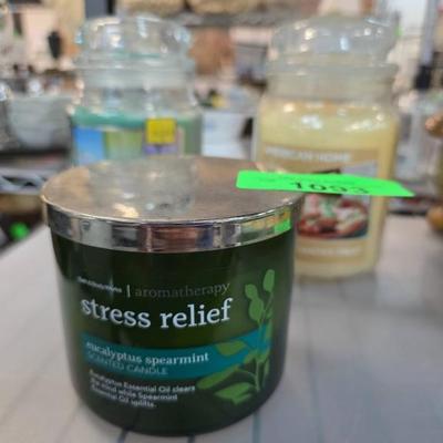 Sale Photo Thumbnail #93