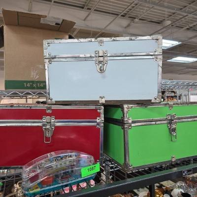 Sale Photo Thumbnail #86