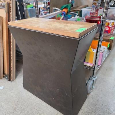 Sale Photo Thumbnail #171