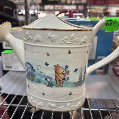 Sale Photo Thumbnail #213