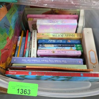 Sale Photo Thumbnail #365