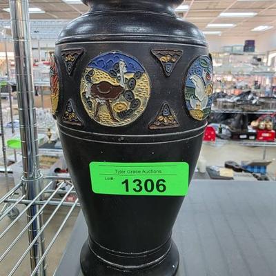 Sale Photo Thumbnail #308