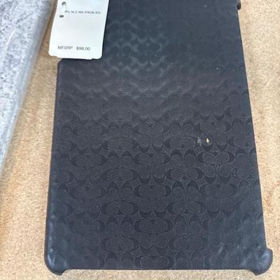 Sale Photo Thumbnail #235