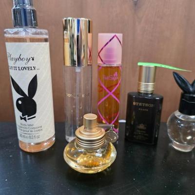 Sale Photo Thumbnail #10