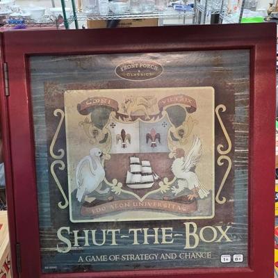 Sale Photo Thumbnail #273