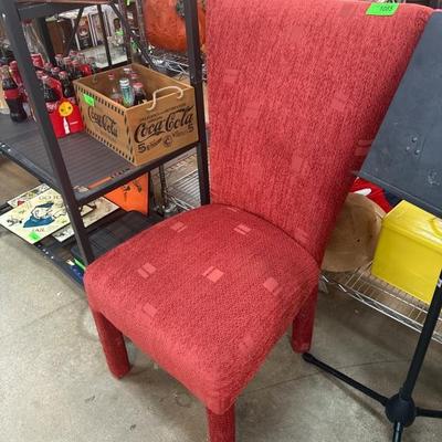 Sale Photo Thumbnail #85