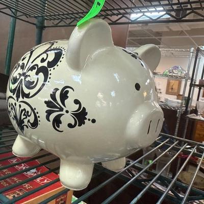 Sale Photo Thumbnail #108