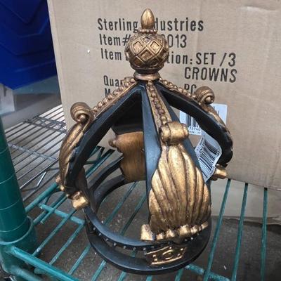 Sale Photo Thumbnail #137