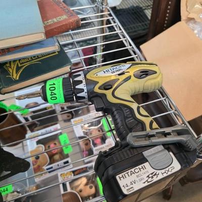 Sale Photo Thumbnail #40