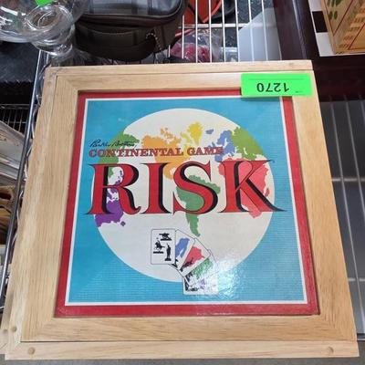 Sale Photo Thumbnail #272