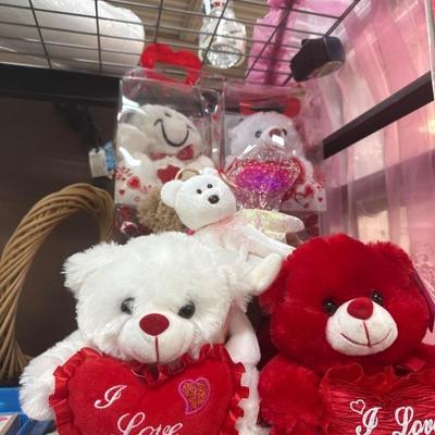 Sale Photo Thumbnail #70