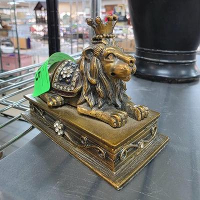 Sale Photo Thumbnail #307