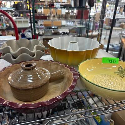 Sale Photo Thumbnail #218