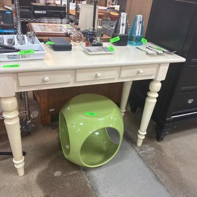 Sale Photo Thumbnail #82