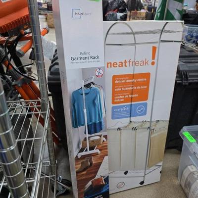 Sale Photo Thumbnail #331