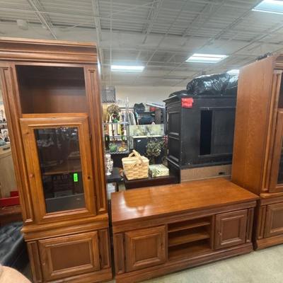 Sale Photo Thumbnail #74