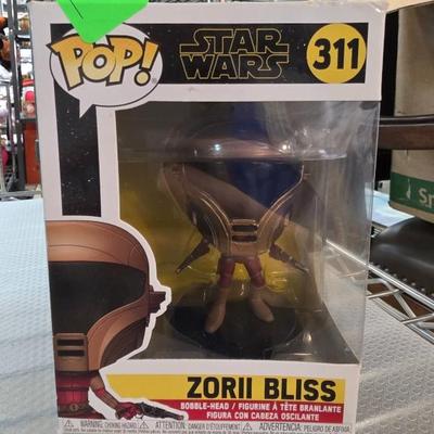 Sale Photo Thumbnail #51