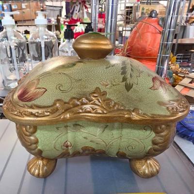 Sale Photo Thumbnail #91