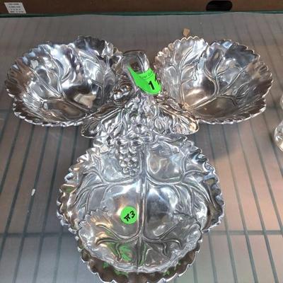 Sale Photo Thumbnail #133