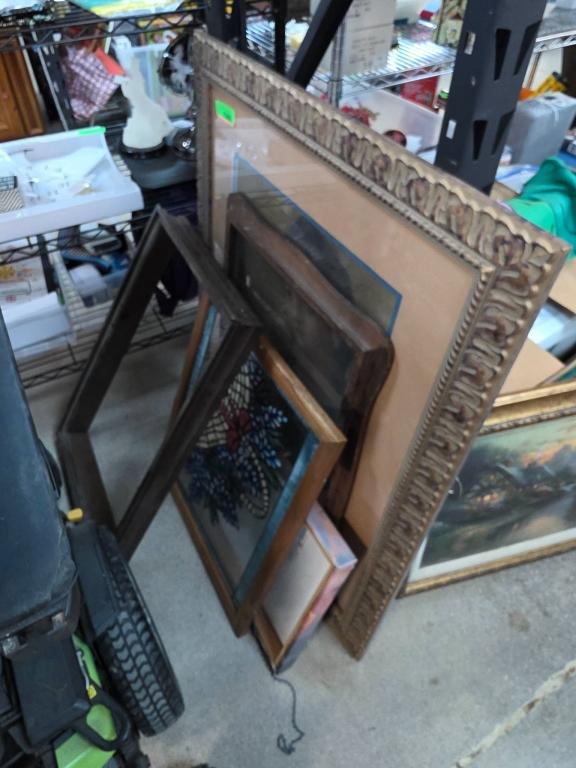 Sale Photo Thumbnail #370