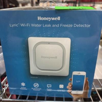 Sale Photo Thumbnail #217