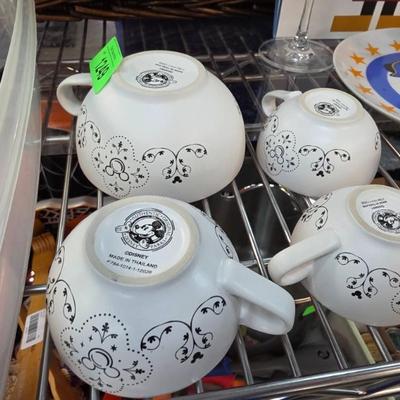 Sale Photo Thumbnail #251